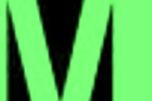 Hey, check out this cuckold threesome with a milf, audio included! 😏 The old guy watches as she gets culeado hard.