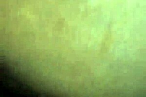 Anal To Facial Cumshot