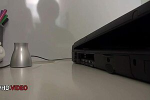 Seductive Milf Yui Kasuga In Stockings For Pov Creampie?