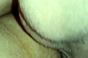 pussy arab creampie wife