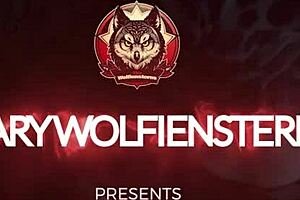 Yeah Baby, Feeling The Emotion In POV Blowjob With Monster Cock And Tight Pussy Cumshot.