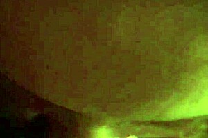 wife casually sucks a big interracial cock at home