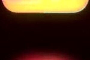 Monster d uni g assfucks with anal toy