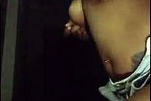 Busty MILF Blowjob And Stripping Compilation Preview