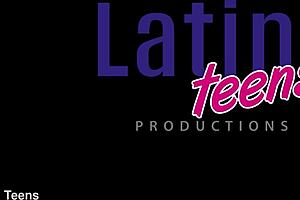 i ashley rose eats all the cocks big gape balls deep