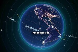 Intense porn casting with young Mexican redhead in fucking scene