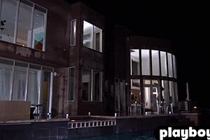 all natural latina posing naked exposing amazing body