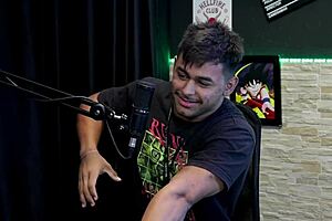 A MENINA DESMAIOU NO SEXO RECEBEU UM SQUIRTING EXISTE UMAS POSIÇÕES DIFÍCEIS E A DIFERENÇA ENTRE PEFORMANCE É - GUILHERME FILMMAKER PORNÔ WATCH ON SHEER RED