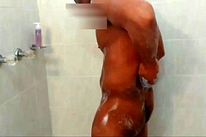 Do these used panties turn you on too?