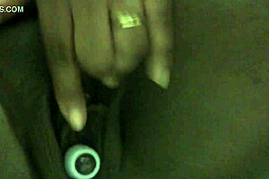 pussy play starring sparksxxx