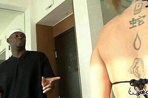 j cannon bangs milf sara jay interracial big ass big tits