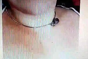 twetty says want some milf action?