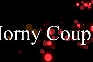 I love my neighbor's ass and she loves my dick