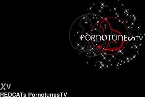 tall european woman in quick family planning.