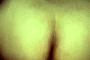 Is this real sex with my Latina stepmom?