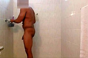 Do these used panties turn you on too?