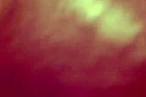 BBW 69 with Nytrydr Squirting