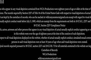 Stepmom Needs Help Paying Bills Jasper Nyx Wca Productions