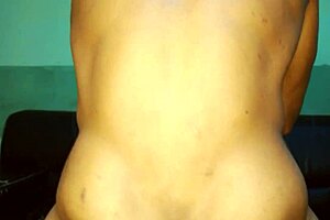 Hell yeah, doggy style in her tight pussy and asshole 😈