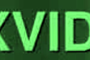 Pigtails Mistress Beats Guy In Balls And Fucks Him With Strapon