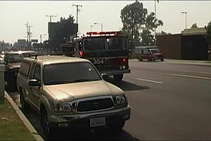 Brooke banner loves random dudes cocks inside her