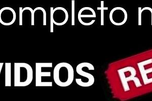 Latina wife sucks stepson in car while cuckold husband drives.