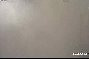 yvonne ekmann in halloej i himmelsengen 1965