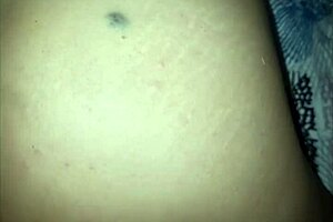 homemade painful anal with cheating wife.