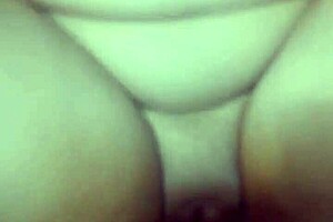 Couple Makes Sexy Video and Leaks It Online