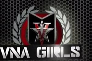 gals just wanna have fun its adriana chechik