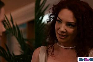 I Facesat My Petite Busty Stepmom And Came In Her Mouth