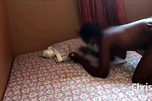 Bts shows horny fucking black pussy, arab and french.