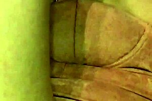 sassy candy s4 episode