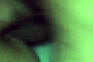 latina housewife wants tight sideways fuck