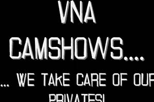 lesbian cowgirl vicky vette rides sara jays huge strap-on