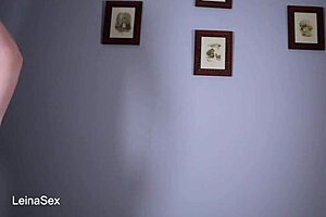 Joi Con Tu Madrastra!