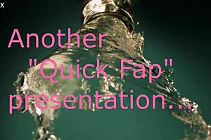 European Outdoor Milf Shalina Devine Gets Pierced Nipples Licked