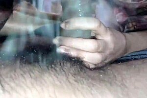 friends fuck indian big ass closeup with hindi audio full video