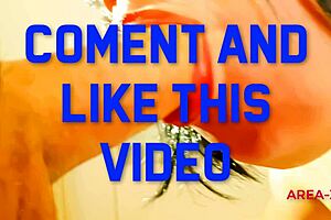 my friend's mom gives me an incredible treat