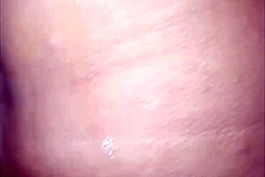 homemade painful anal with cheating wife.