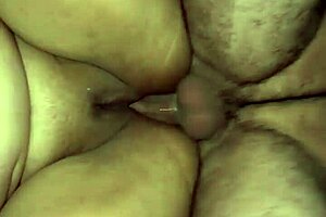 How delicious it is to eat my stepmother's cooking on all fours