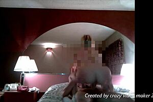 hot sexy milf ready for some fun 😘