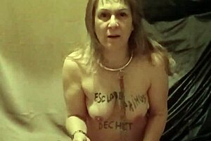 2025 04 02 esclave f coups de ceinture endoctrinement - apr 07 2025