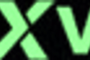 Ay, It Hurts When He Fucks My Ass!