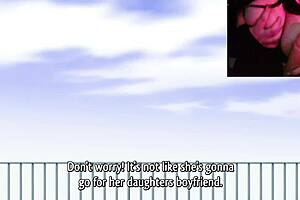 i am hot bigtits girl gang banged in the school - x ivyadventure