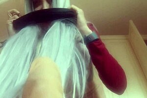 I Mistook My Stepson For My Husband In This Embarrassing POV Roleplay With Big Ass And Dildo Toys