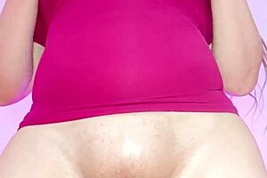 madrastra puta latina colombiana de cameltoe gigante se masturba el culo para su hijastro con su vagina marcada en leggings usa bhabhi desi usa american united states sex xxx