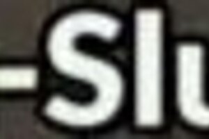 Hot wife flashes and fucks outdoors