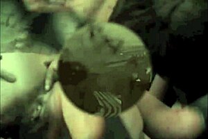 dark lantern entertainment steam age porn with hairy pussy bdsm bound vintage 😈