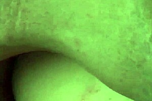 a slutty milf takes a nice cock deep in her ass